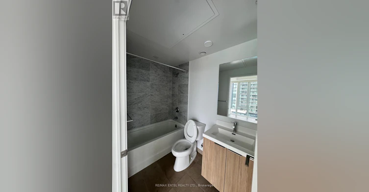 1202-50 O'neil Road, Toronto, ON, M3C 0H1 - 5