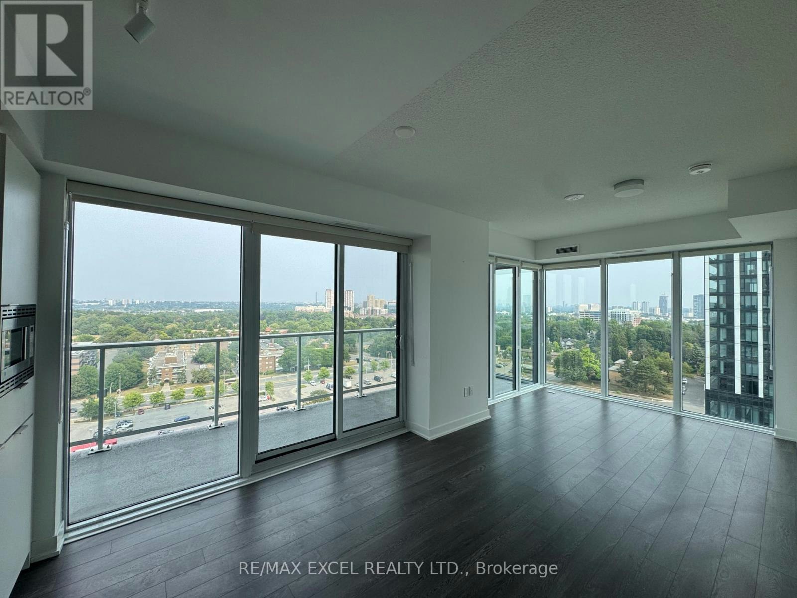 1202-50 O'neil Road, Toronto, ON, M3C 0H1 - 4