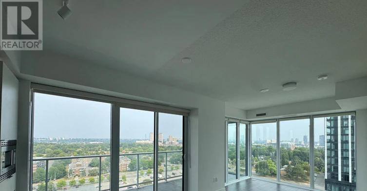 1202-50 O'neil Road, Toronto, ON, M3C 0H1 - 4