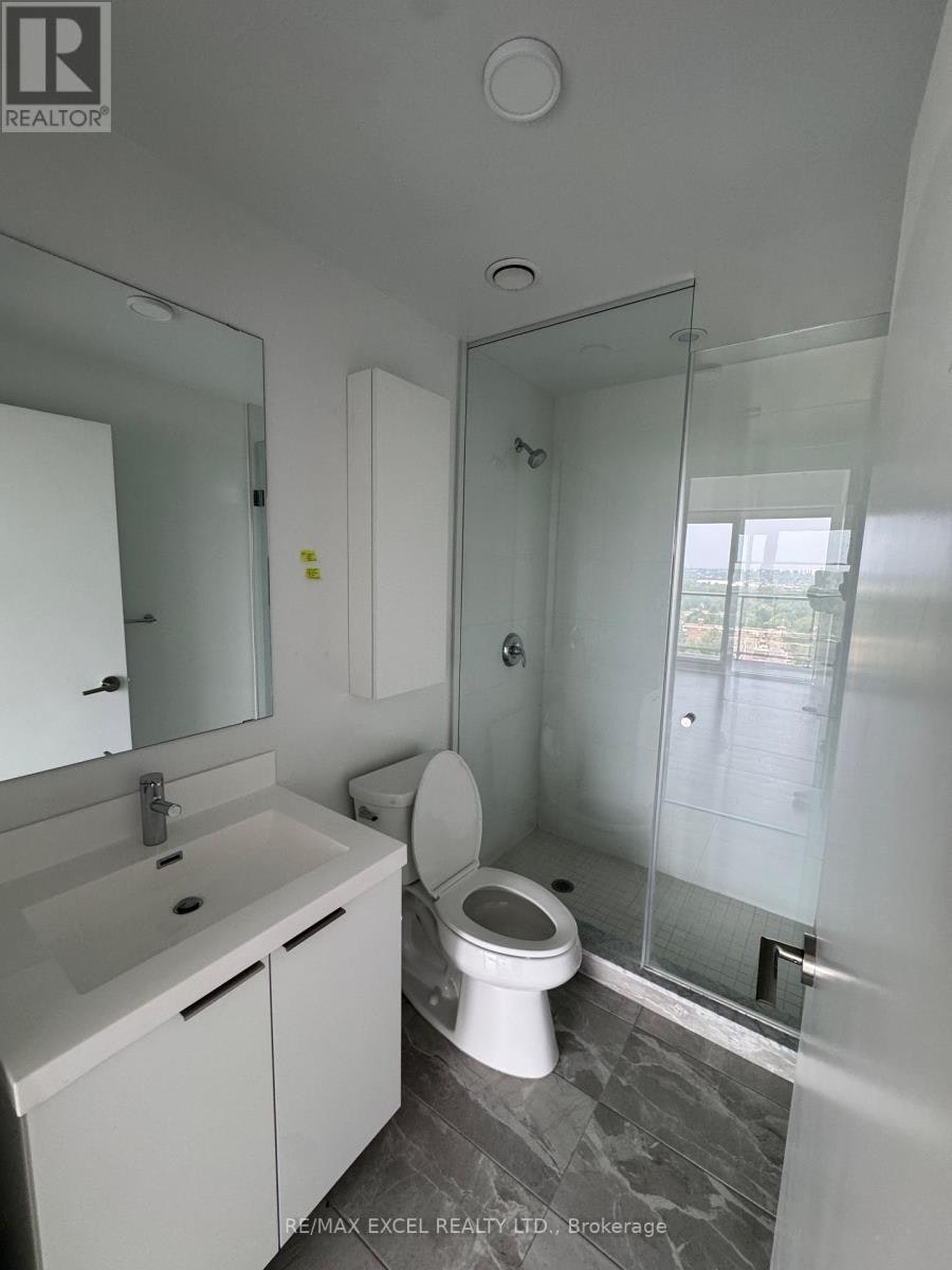 1202-50 O'neil Road, Toronto, ON, M3C 0H1 - 7