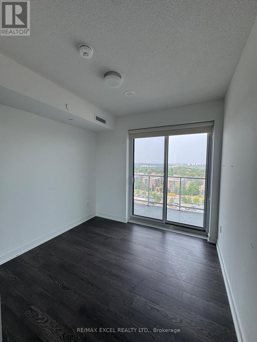 1202-50 O'neil Road, Toronto, ON, M3C 0H1 - 6