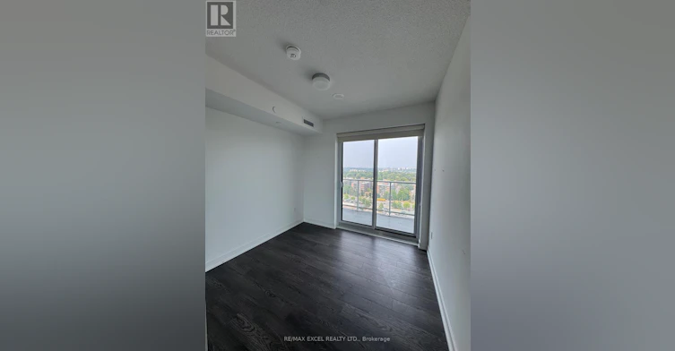 1202-50 O'neil Road, Toronto, ON, M3C 0H1 - 6