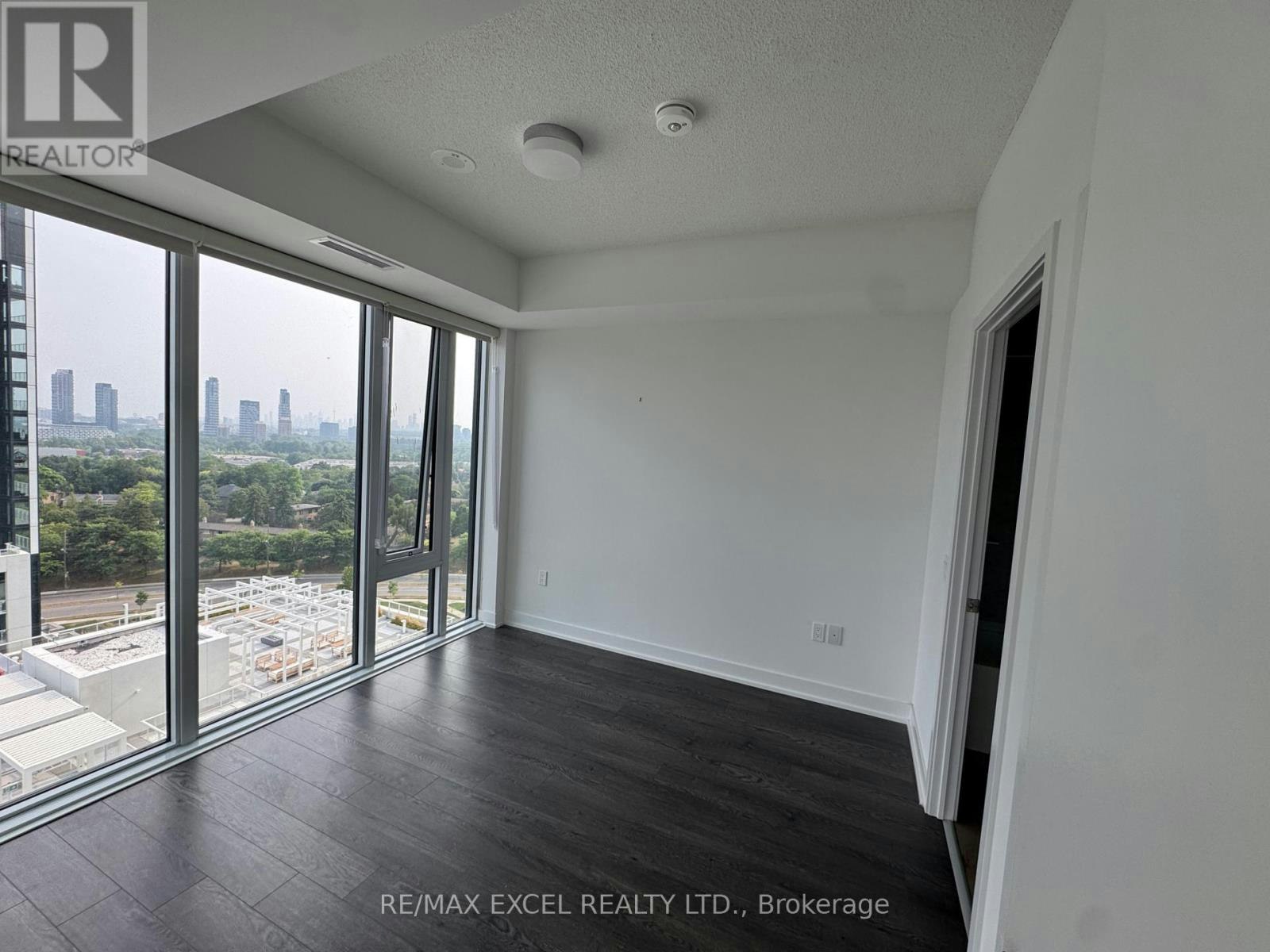 1202-50 O'neil Road, Toronto, ON, M3C 0H1 - 3