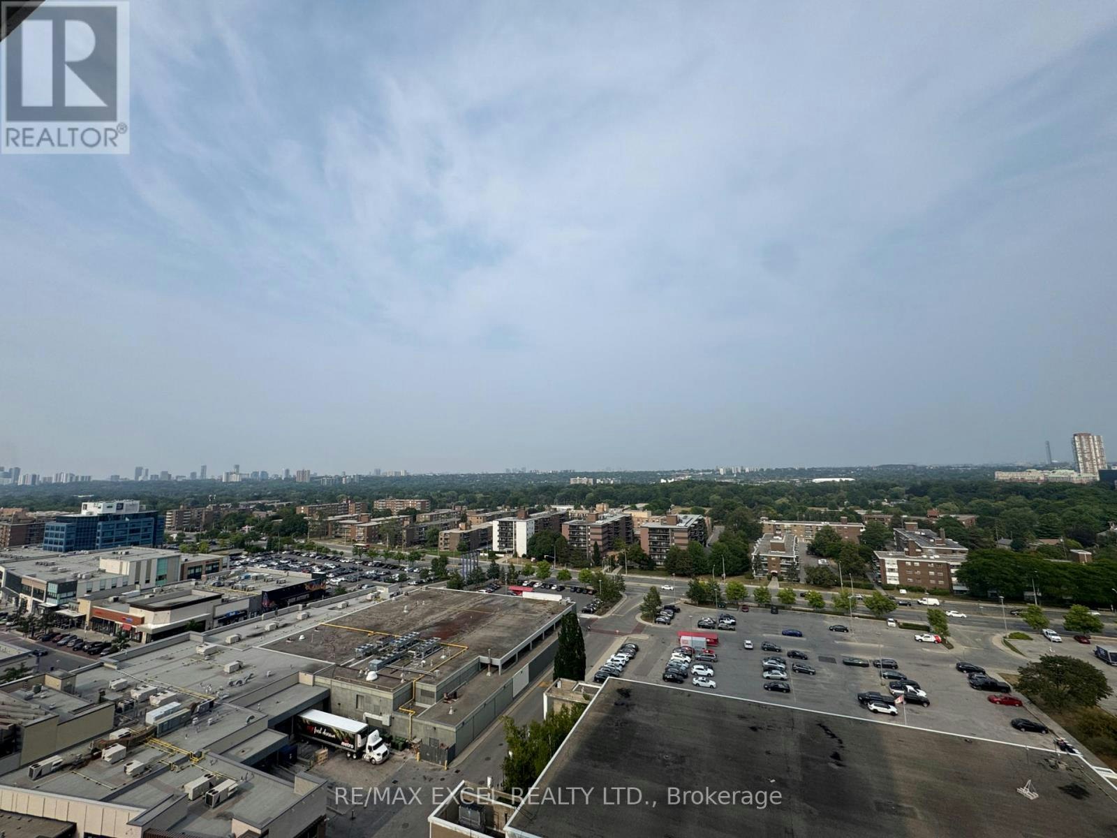 1202-50 O'neil Road, Toronto, ON, M3C 0H1 - 10