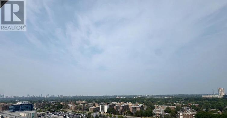 1202-50 O'neil Road, Toronto, ON, M3C 0H1 - 10