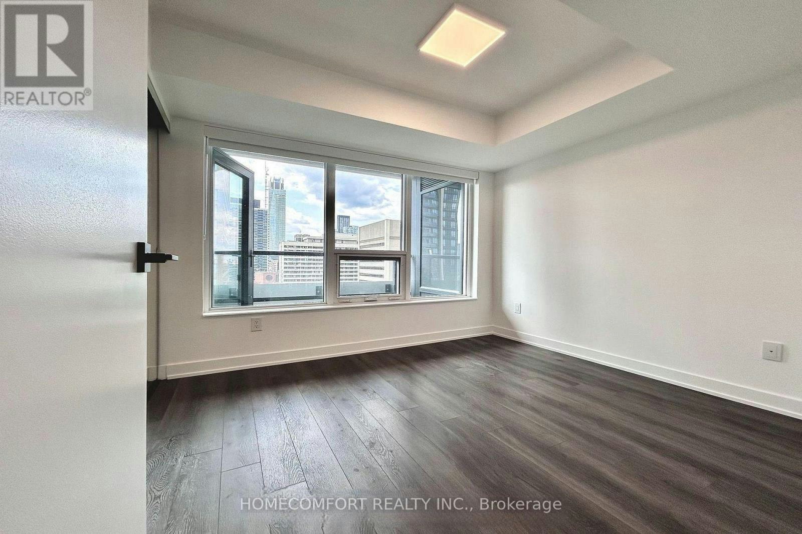 3603-609 Sherbourne Street, Toronto, ON, M4X 0A4 - 11