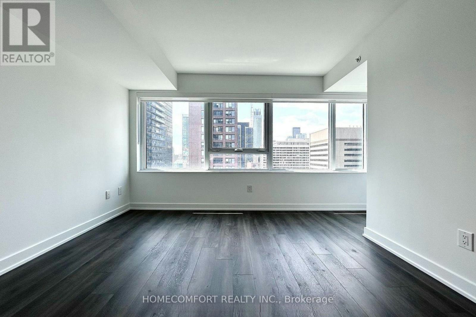 3603-609 Sherbourne Street, Toronto, ON, M4X 0A4 - 9