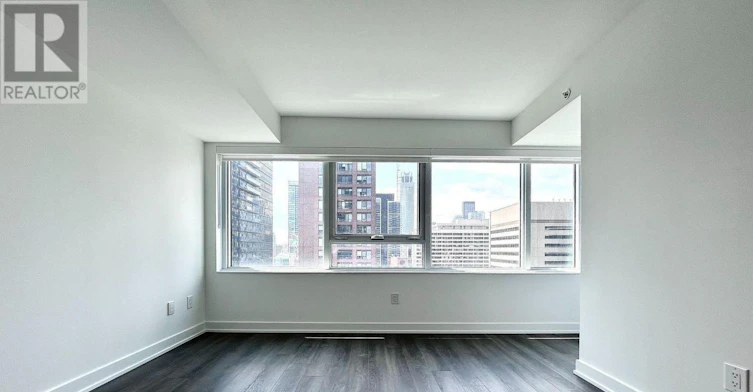 3603-609 Sherbourne Street, Toronto, ON, M4X 0A4 - 9