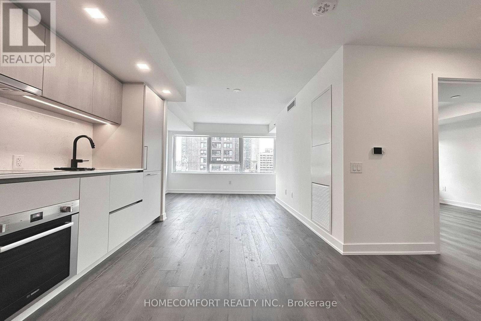 3603-609 Sherbourne Street, Toronto, ON, M4X 0A4 - 7
