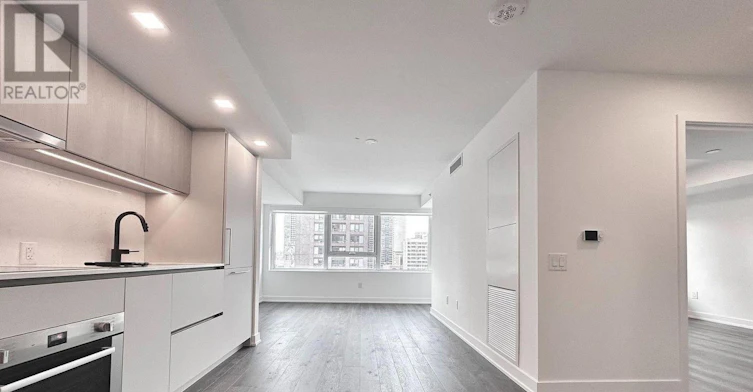 3603-609 Sherbourne Street, Toronto, ON, M4X 0A4 - 7