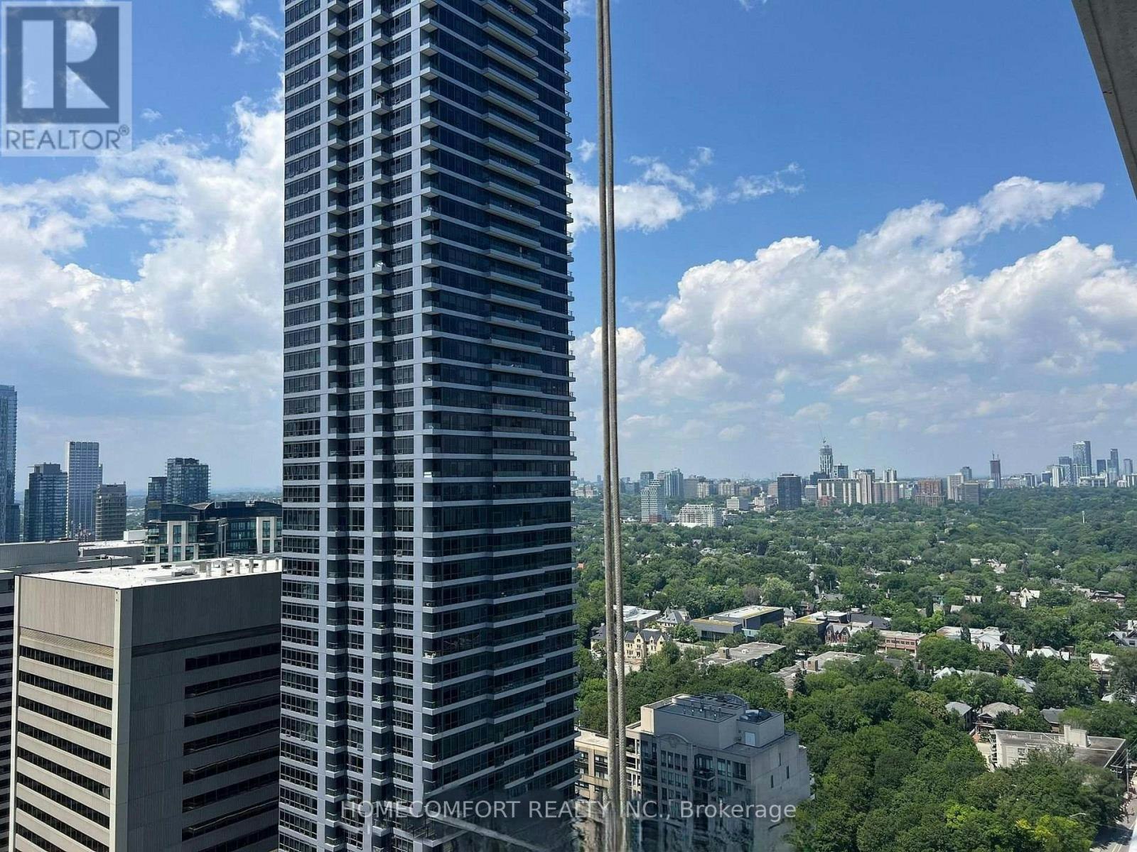 3603-609 Sherbourne Street, Toronto, ON, M4X 0A4 - 23