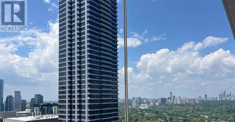 3603-609 Sherbourne Street, Toronto, ON, M4X 0A4 - 23