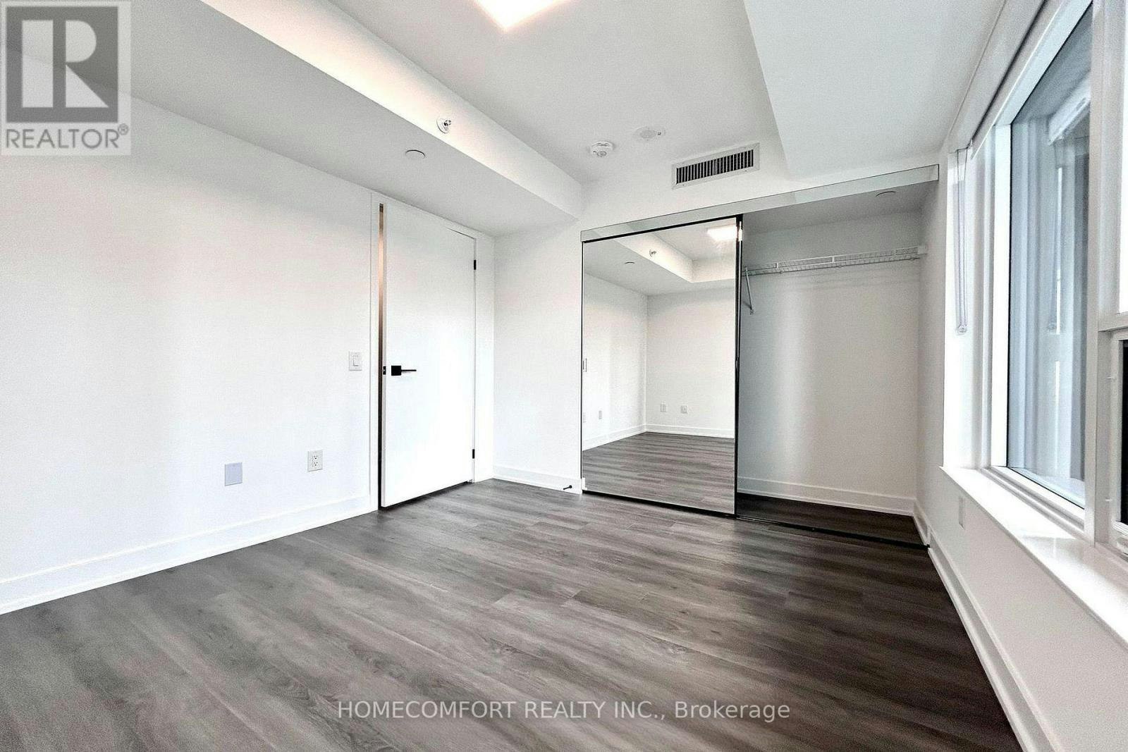 3603-609 Sherbourne Street, Toronto, ON, M4X 0A4 - 14