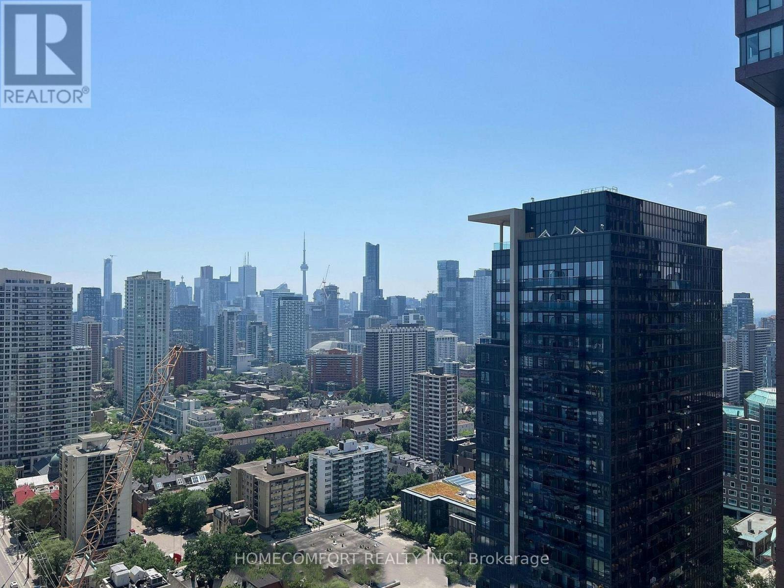 3603-609 Sherbourne Street, Toronto, ON, M4X 0A4 - 21