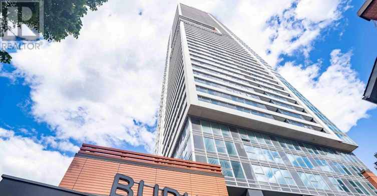 3603-609 Sherbourne Street, Toronto, ON, M4X 0A4