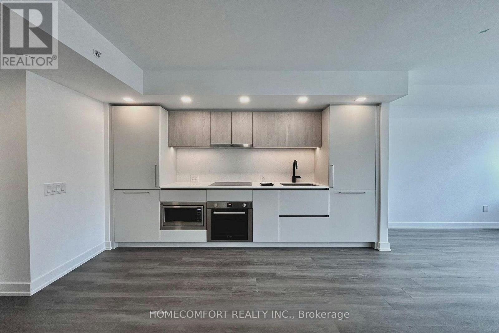 3603-609 Sherbourne Street, Toronto, ON, M4X 0A4 - 10