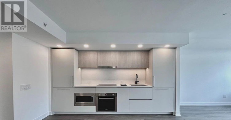3603-609 Sherbourne Street, Toronto, ON, M4X 0A4 - 10