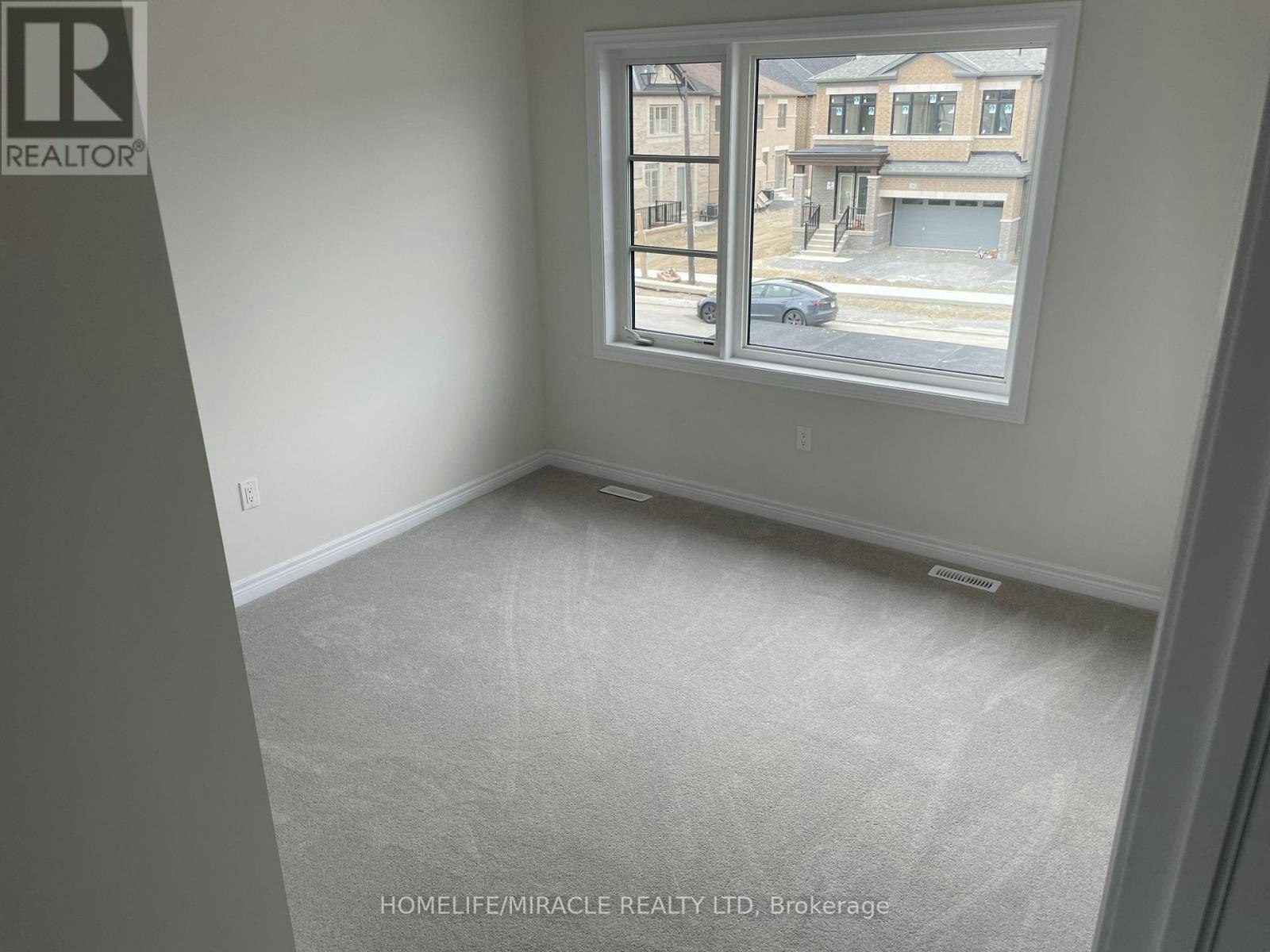 2175 Coppermine Street, Oshawa, ON, L1L 0T1 - 17