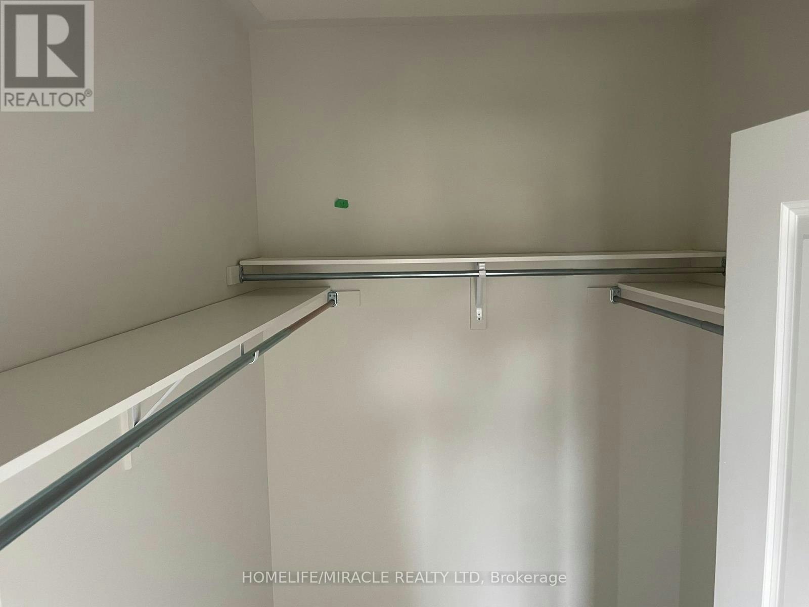 2175 Coppermine Street, Oshawa, ON, L1L 0T1 - 15