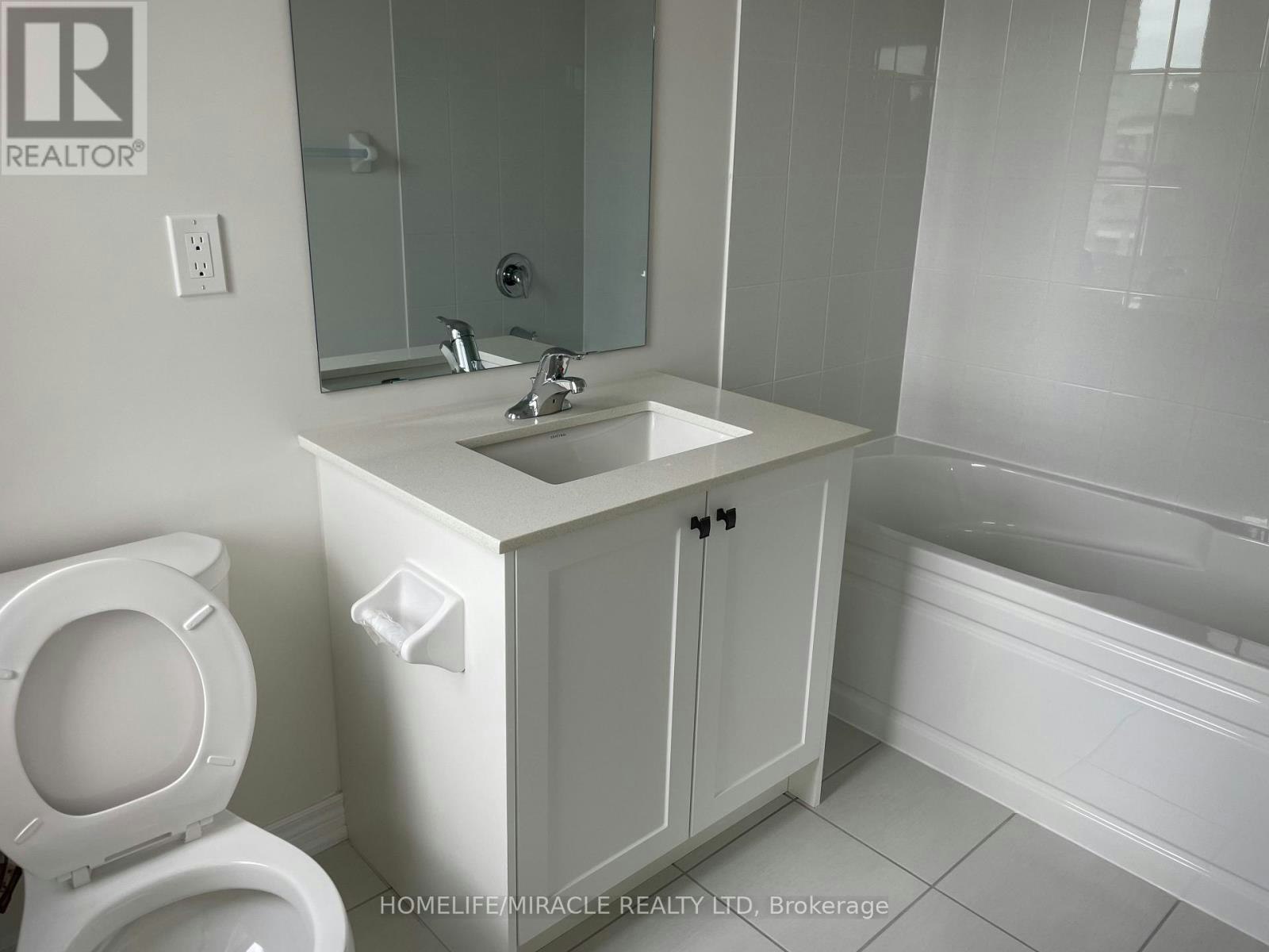 2175 Coppermine Street, Oshawa, ON, L1L 0T1 - 19