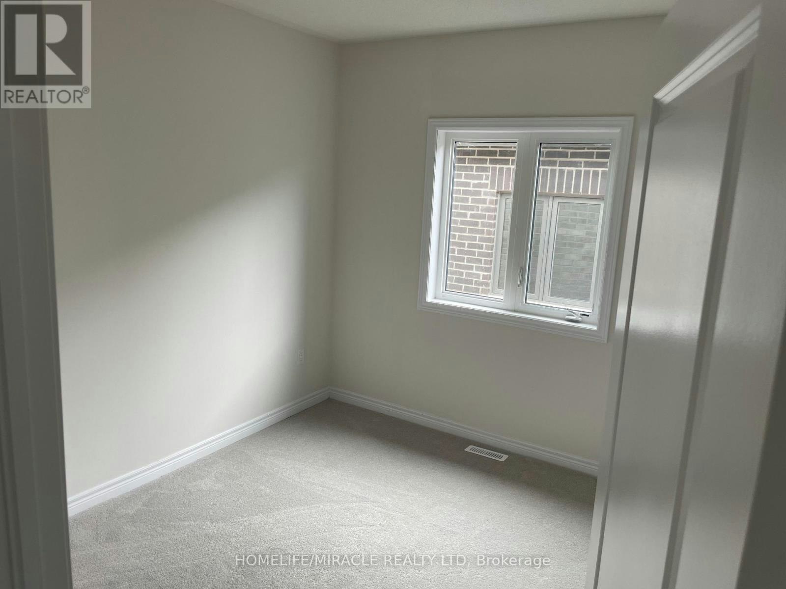 2175 Coppermine Street, Oshawa, ON, L1L 0T1 - 16