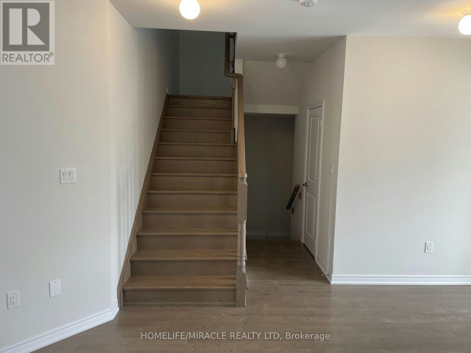 2175 Coppermine Street, Oshawa, ON, L1L 0T1 - 9
