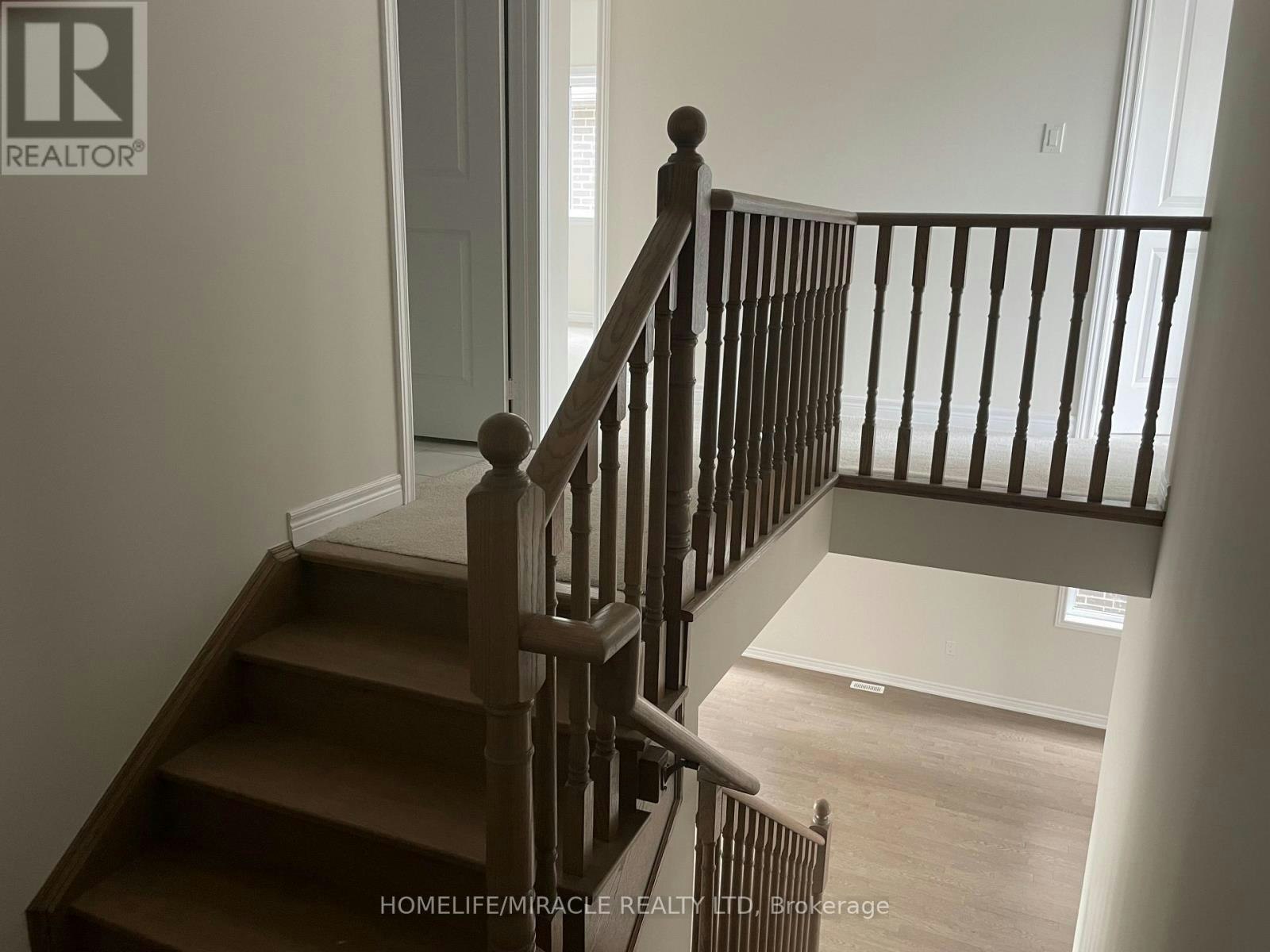 2175 Coppermine Street, Oshawa, ON, L1L 0T1 - 11