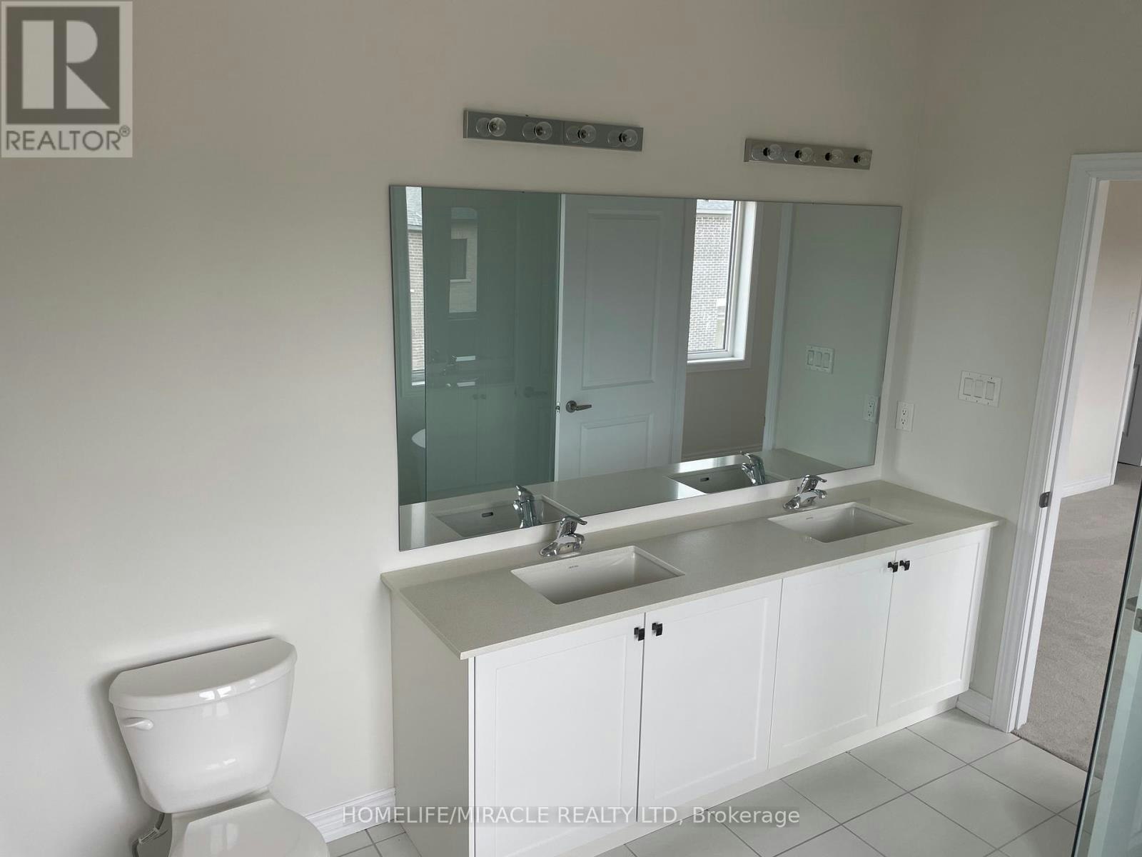 2175 Coppermine Street, Oshawa, ON, L1L 0T1 - 14