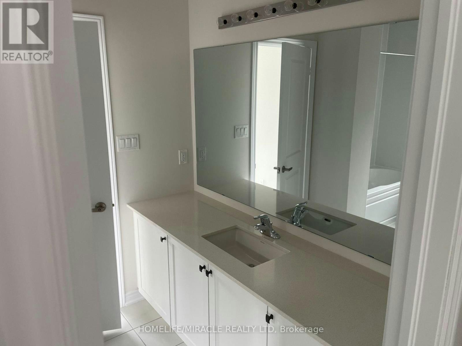 2175 Coppermine Street, Oshawa, ON, L1L 0T1 - 20