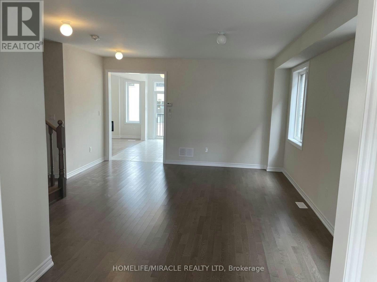 2175 Coppermine Street, Oshawa, ON, L1L 0T1 - 8