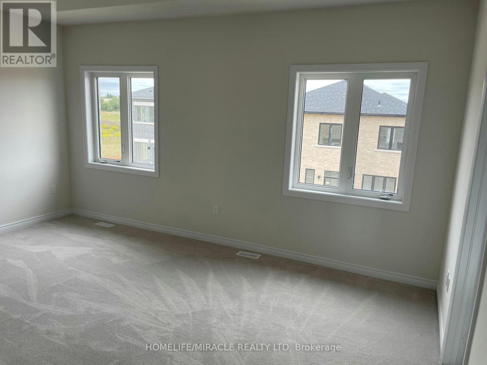2175 Coppermine Street, Oshawa, ON, L1L 0T1 - 12