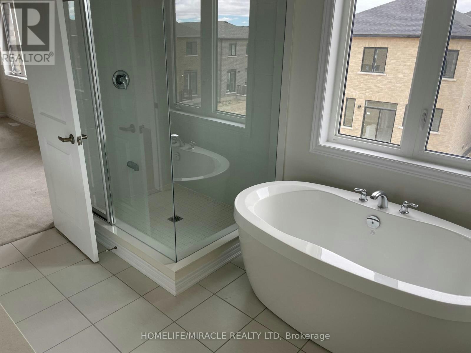 2175 Coppermine Street, Oshawa, ON, L1L 0T1 - 13