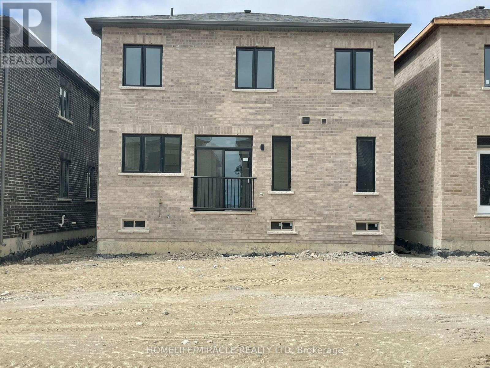 2175 Coppermine Street, Oshawa, ON, L1L 0T1 - 22