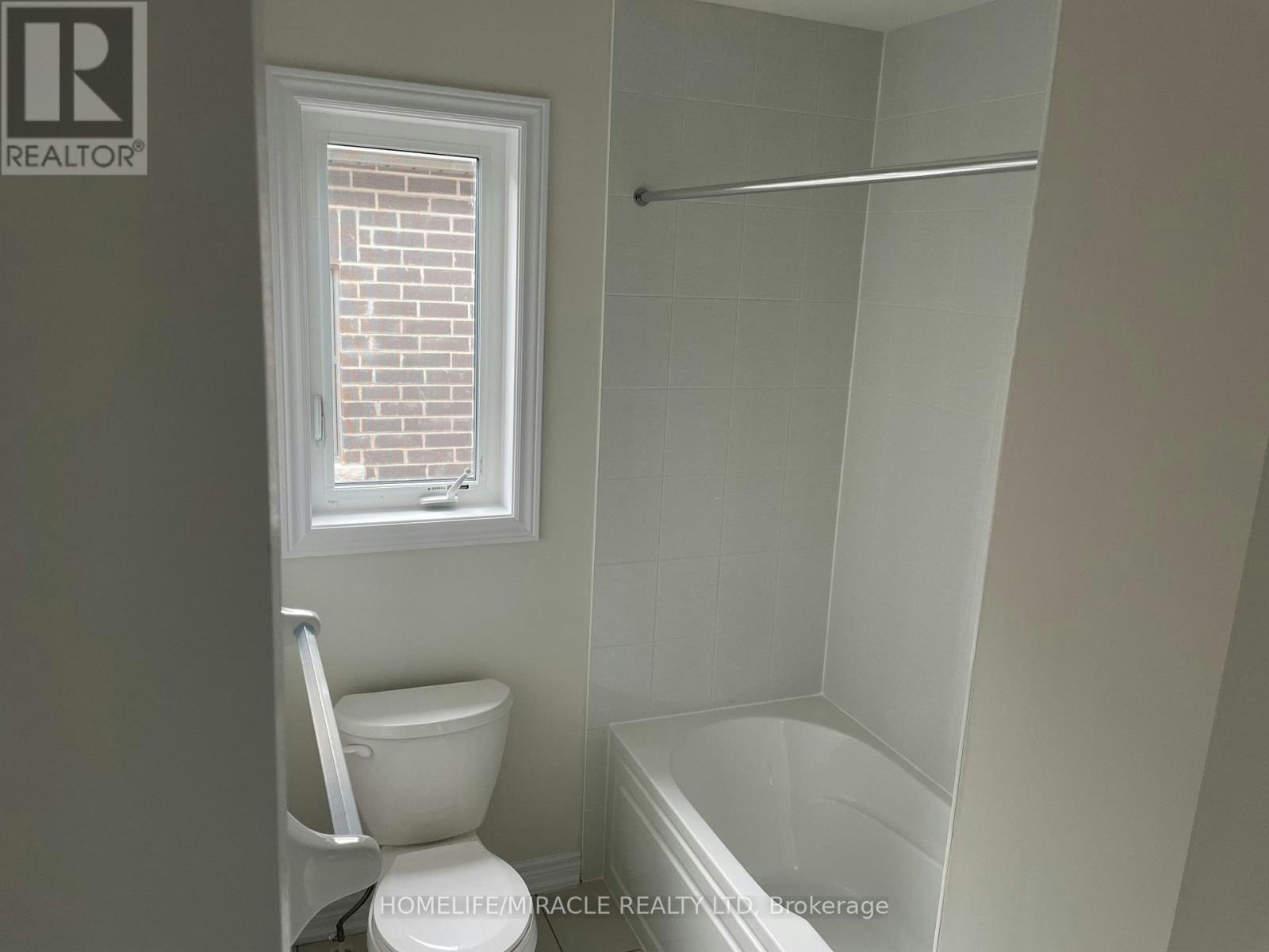 2175 Coppermine Street, Oshawa, ON, L1L 0T1 - 21