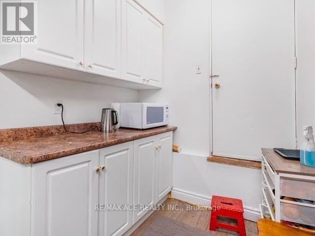BSMT-149 Nelson Street, Toronto, ON, M1J 3J8 - 8