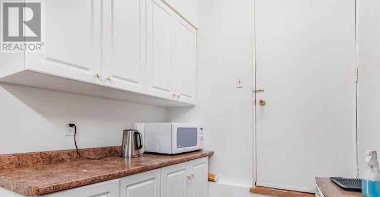 BSMT-149 Nelson Street, Toronto, ON, M1J 3J8 - 8