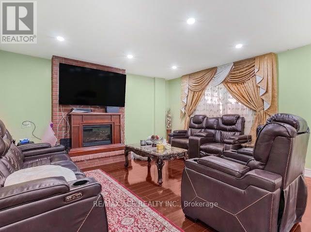 BSMT-149 Nelson Street, Toronto, ON, M1J 3J8 - 2