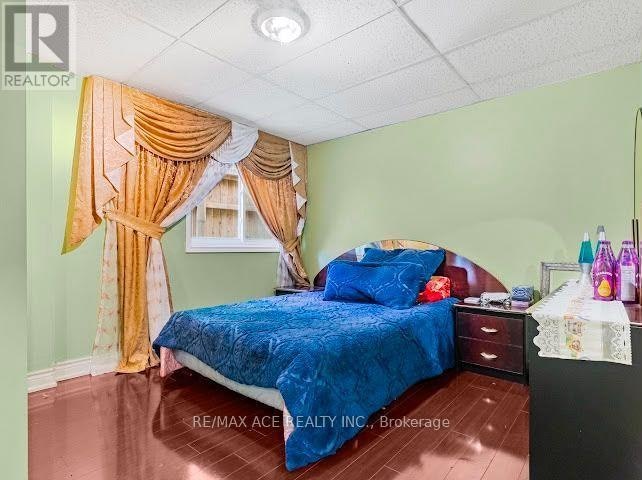 BSMT-149 Nelson Street, Toronto, ON, M1J 3J8 - 6