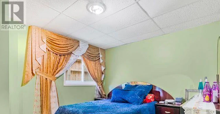 BSMT-149 Nelson Street, Toronto, ON, M1J 3J8 - 6