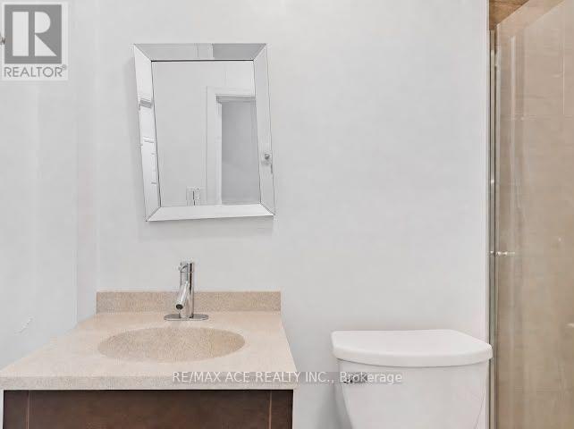 BSMT-149 Nelson Street, Toronto, ON, M1J 3J8 - 9