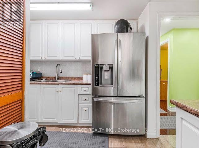 BSMT-149 Nelson Street, Toronto, ON, M1J 3J8 - 5