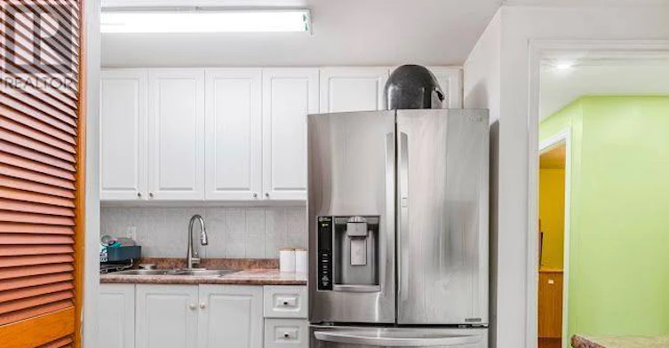 BSMT-149 Nelson Street, Toronto, ON, M1J 3J8 - 5