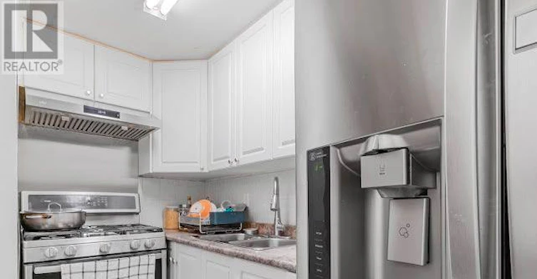 BSMT-149 Nelson Street, Toronto, ON, M1J 3J8 - 4