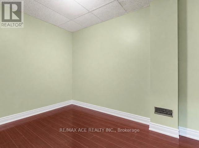 BSMT-149 Nelson Street, Toronto, ON, M1J 3J8 - 7
