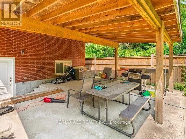 BSMT-149 Nelson Street, Toronto, ON, M1J 3J8 - 11