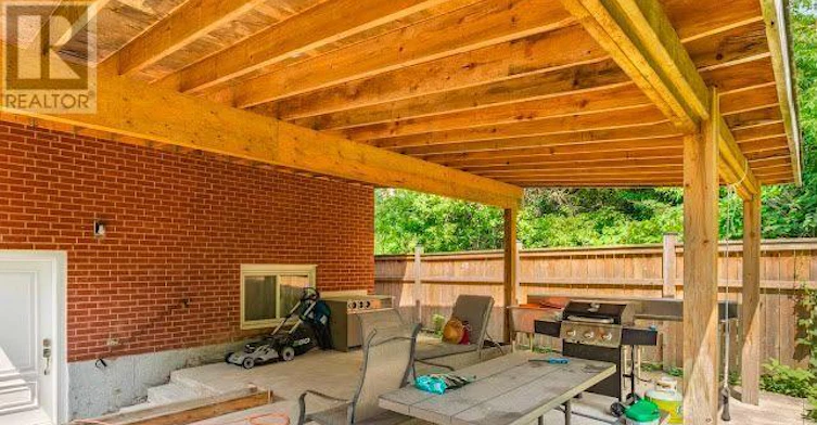 BSMT-149 Nelson Street, Toronto, ON, M1J 3J8 - 11