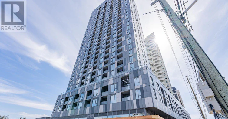 1925-498 Caldari Road, Vaughan, ON, L4K 0R6 - 27