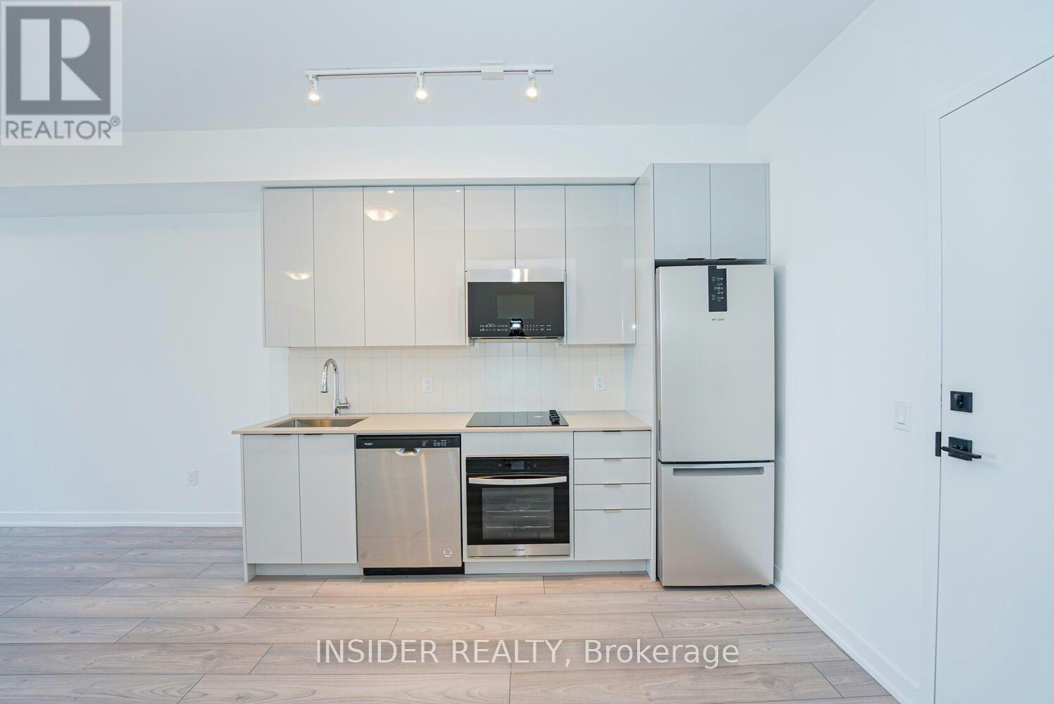 1925-498 Caldari Road, Vaughan, ON, L4K 0R6 - 13
