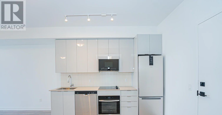 1925-498 Caldari Road, Vaughan, ON, L4K 0R6 - 13