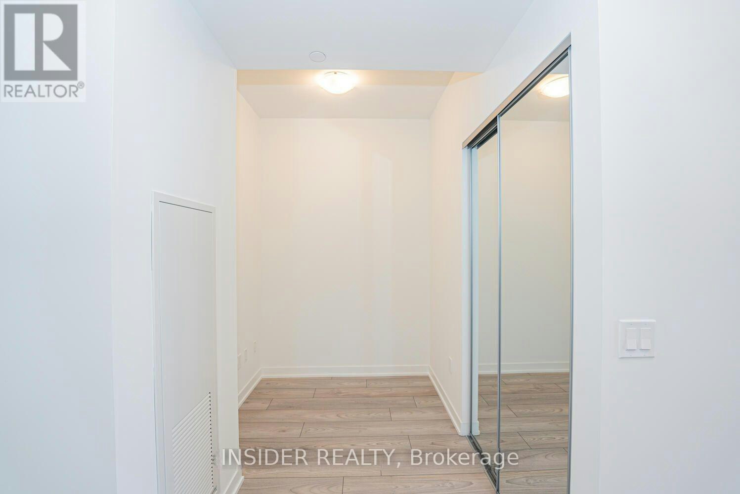 1925-498 Caldari Road, Vaughan, ON, L4K 0R6 - 14